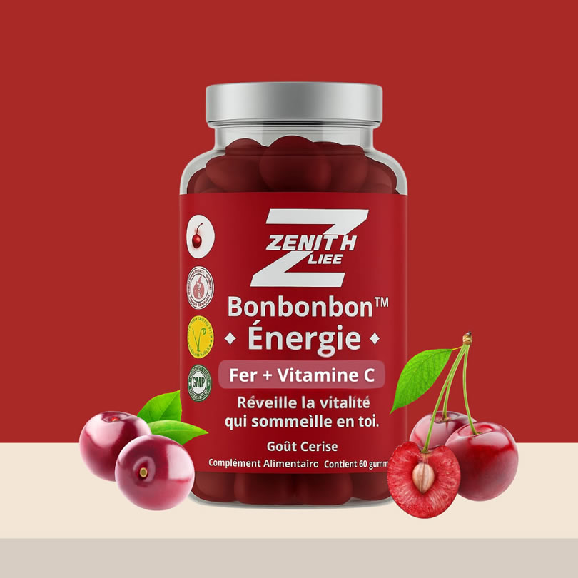 Energie